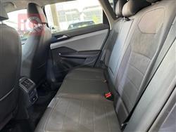 ڤۆڵکسواگن تاوس